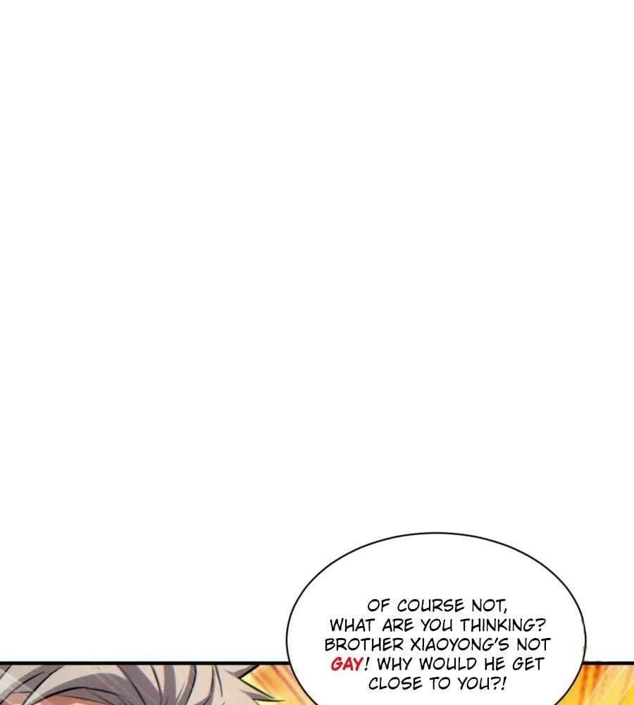 Rebirth in the end times: I reached the top by opening boxes Chapter 47 36